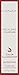 L'ANZA Healing ColorCare Color Illuminator, 3.4 Fl Oz