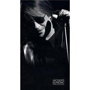 Dutronc, Jacques - Et Vous, Et Vous, Et Vous?