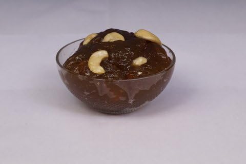 Shanta G Khakhra Golgappa Mobile Khakhra
