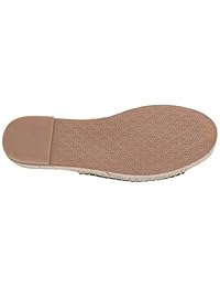 Sam Edelman Andy Slide Sandalia para mujer