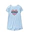 Gymboree Girls' Little Graphic Tunic