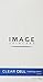 IMAGE Skincare Clear Cell Restoring Serum Oil Free, 1 oz