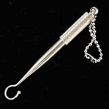 スミス(SMITH LTD) イージーリリーサー