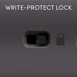 SanDisk Professional PRO-READER CFast
