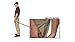 Tru-Spec Men's 24-7 Series Classic Pant, Khaki, 40W 32L