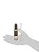 Acqua Di Parma Collezione Barbiere Shaving Oil, 1 Ounce