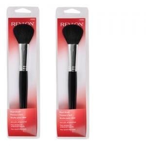 Revlon pincel blush (309971159022)