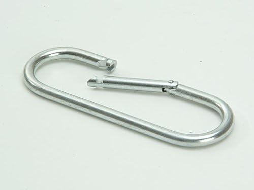 Teng 600 Spanner Ring (Holder), Mehrfarbig
