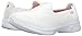 Skechers Performance Women's Go 4 Inspire Walking Shoe,White,8 M US
