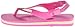 Havaianas Baby Brasil Logo Flip Flop (Infant/Toddler)