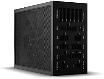 Amazon.com: Kingston Fury Renegade Pro Expo 128GB 6000MT/s DDR5