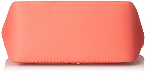 Shoulder Bag Rebecca Minkoff Everywhere Tote