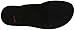 Rockport Men's Beach Affair Slide Sandal-