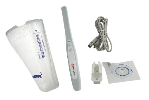 6 FocusDent+MD740+Dental+Intraoral+Camera