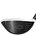 TaylorMade Women's R15 Driver