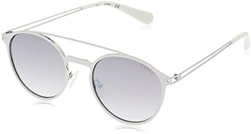 guess sunglasses price