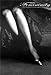 Femininity: Photography by 