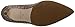 Cole Haan Women's Juliana 75 Dress Pump