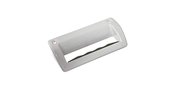 Paxanpax PRF010 - Tirador de puerta de repuesto para ...
