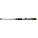 EASTON HAMMER Slowpitch Softball Bat 2021 1 Piece Aluminum Power Loaded ALX50 Military Grade Aluminum Alloy 12 inch Barrel Certification: Approved For All Fields