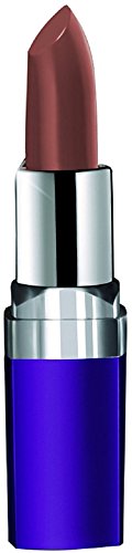 Rimmel Moisture Renew Lipstick, Iced Coffee 1 ea