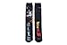 Dragon Ball Z-Unisex-Photoreal Crew Sock-One Size Fits Most