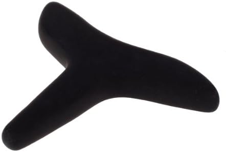 Bian Stone Thai Reflexology Foot Massage Stick Tool for Relax Reflexology Press Point