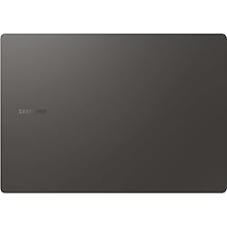 SAMSUNG 16" Galaxy Book3 Pro Business Laptop