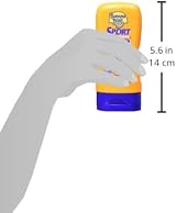 Banana Boat Sport Performance SPF 100 Sunscreen Lotion 4oz 2pk Broad Spectrum view 8