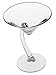 Libbey Martini Set, STD, Clear
