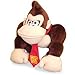 Donkey Kong Classic 11.5