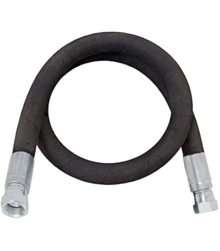 AYA　0628 Arthrex - iBalance Patella Peg Drill, ∅0.270