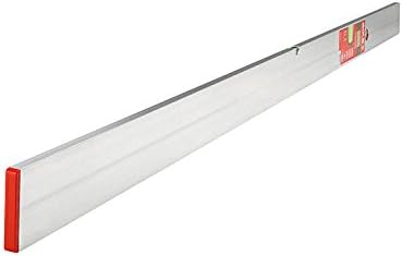 RECORD-463350-R.fleje calb.INOX 2500x25x0,35