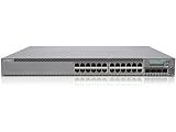 Juniper Layer 3 Switch (EX3300-24P)