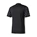 Adidas Manchester United FC Away Jersey [BLACK] (M)