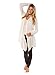 Barefoot Dreams CozyChic Lite Calypso Wrap