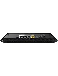 NETGEAR R7900P-100NAR Nighthawk X6S AC3000 MU-MIMO - Router Wifi inteligente