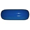 Taylor-Made-Products-Big-B-Inflatable-Vinyl-Boat-Fender-with-Center-Rope-Tube