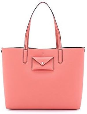 marc jacobs transparent bag