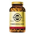 Solgar Selenium Tablets, 200 Mcg, 50 Count
