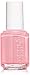 Essie Nail Polish Need A Vacation