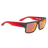 Spy Cyrus Sunglasses