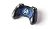 Steam Controller Skin – CSGO Blue Camothumb 1