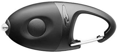 Princeton TecImpulse Multi-Purpose Light (10 Lumens, White LED, Black Body)