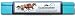 EquiGroomer Large 9" Shedding/Grooming Tool for Horses (Turquoise)