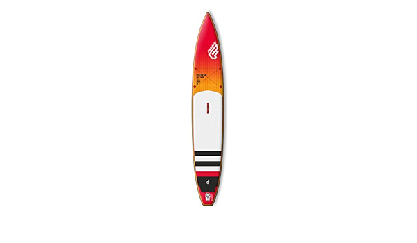 Fanatic 2018 Falcon Air Sup 12'6