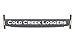 Cold Creek Loggers - Made in USA ! - 5.5 Inch Felling Wedge Chain Saw Logging Supplies Set of 4