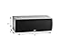 Polk Audio T30 100 Watt Home Theater Center Channel Speaker (Single) – Premium Sound at a  Great Value | Dolby and DTS Surroundthumb 4