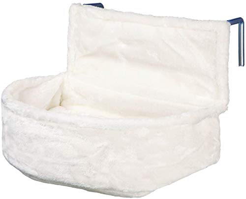 Cicilin Hanging Cat Hammock