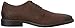 Clarks Men's Garren Cap Oxford